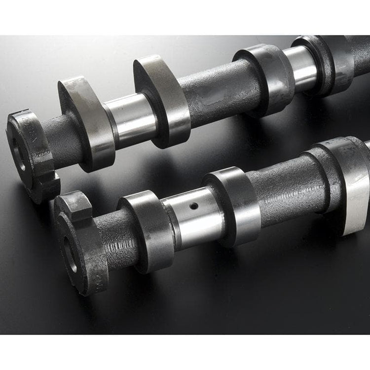 Tomei Type-R Stage 1 Poncam Camshaft Set for 08-15 Mitsubishi Lancer ...