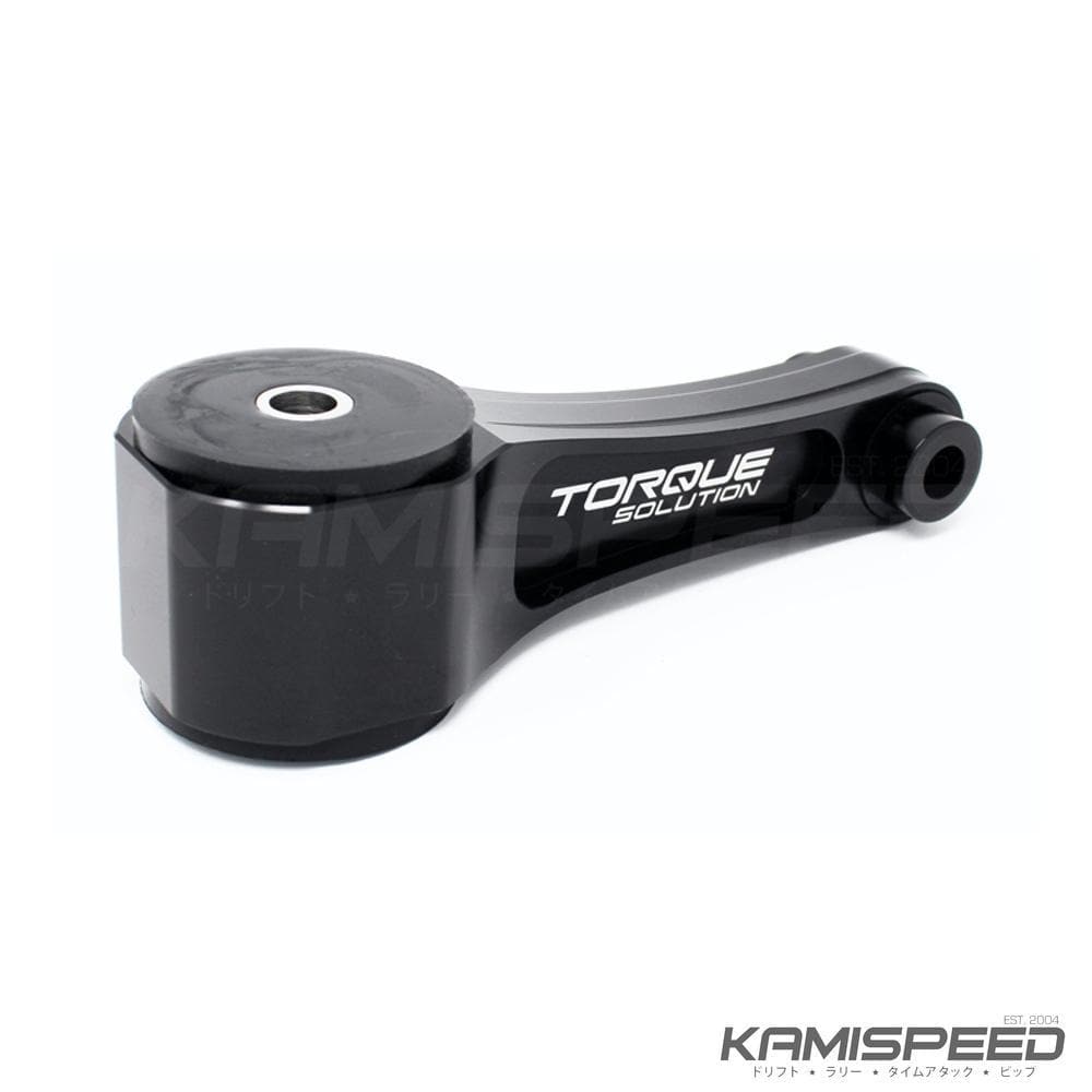 Torque Solution 75A Rear Engine Mount | 2017-201 Honda Civic Type R | TS-HA-566