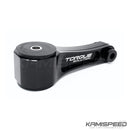 Torque Solution 75A Rear Engine Mount | 2017-201 Honda Civic Type R | TS-HA-566