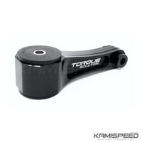 Torque Solution 75A Rear Engine Mount | 2017-201 Honda Civic Type R | TS-HA-566
