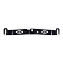Torque Hella Horn Brackets for 2015, 2016+ WRX & STi