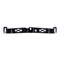 Torque Hella Horn Brackets for 2015, 2016+ WRX & STi