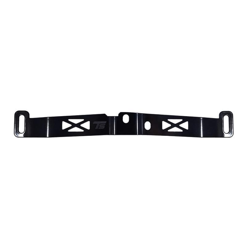 Torque Hella Horn Brackets for 2015, 2016+ WRX & STi