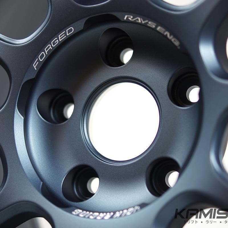 Discontinued UNAVAILABLE