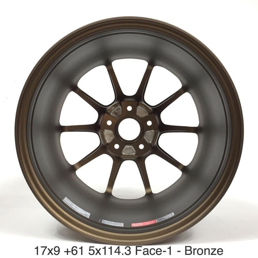 Discontinued UNAVAILABLE