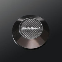 WedsSport Carbon Center Cap