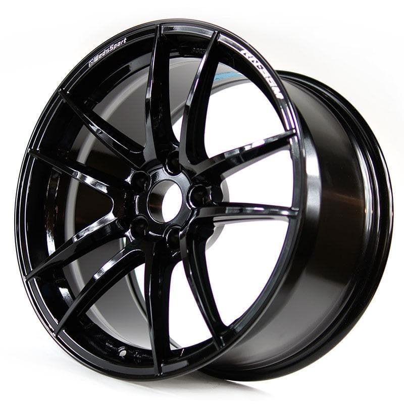 パーツ WRX 第一ネット WRX ハイパワーSPEC-LⅡ HKS × VAB HKSマフラー交換