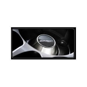 Tapa central WedsSport TC105N