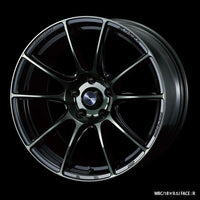 WedsSport SA-25R 18x9.5" Wheel