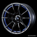 WedsSport SA-25R 18x9.5" Wheel