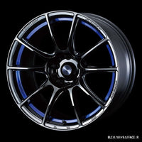 WedsSport SA-25R 18x9.5" Wheel