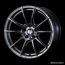 WedsSport SA-25R 18x9.5" Wheel