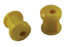 Whiteline Front Caster Correction Control Arm Lower Inner Rear Bushing - Impreza 93-00 & Legacy 89-03
