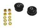 Whiteline Front Control Arm Lower Inner Rear Bushing (Anti-Lift/Caster Correction) - Impreza/WRX/STi 10-12