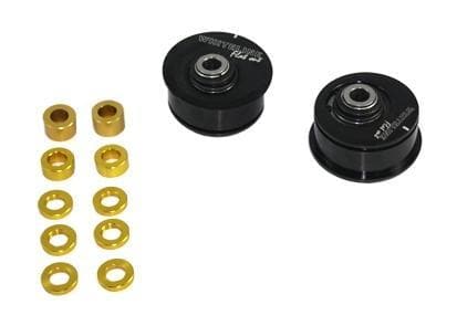 Whiteline Front Control Arm Lower Inner Rear Bushing (Anti-Lift/Caster Correction) - Impreza/WRX/STi 10-12