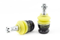 Whiteline Front Roll Centre/Bump Steer Correction Kit - 9-2X 06 & Forester 08-13