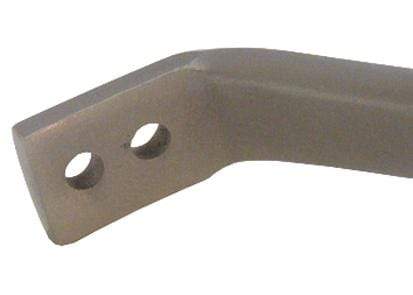 Whiteline Front Sway Bar 24mm Heavy Duty Blade Adjustable - Celica 99-06 & Corolla 01-07