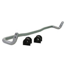 Whiteline HD 22mm Rear Sway Bar for 17+ Civic Type R