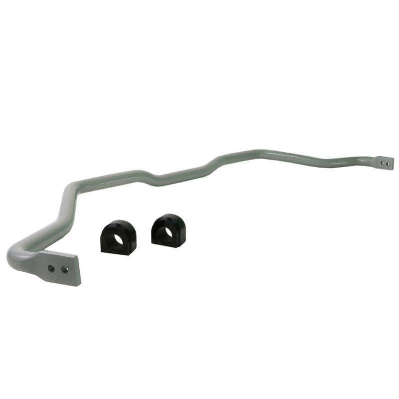 Whiteline HD 27mm Front Sway Bar for 17+ Civic Type R