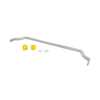 Whiteline Heavy Duty Adjustable Front 33mm Sway Bar for the Nissan GT-R R35