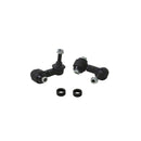 Whiteline HD Adjustable Rear End Links 17+ Civic Type R