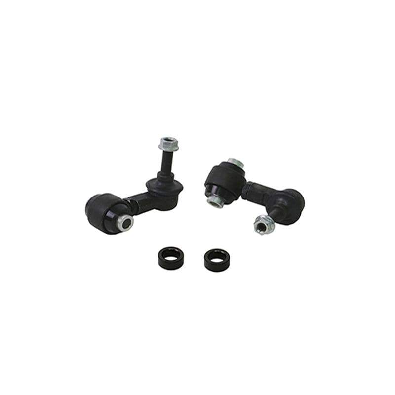 Whiteline HD Adjustable Rear End Links 17+ Civic Type R