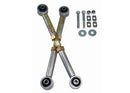 Whiteline Rear Camber/Toe Correction Arm Complete Lower Control Arm Assembly - Lancer 08-13