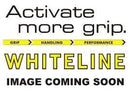 Whiteline Rear Camber/Toe Correction Arm Complete Lower Control Arm Assembly - Lancer 08-13