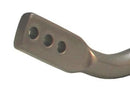 Whiteline Rear Sway Bar 22mm X Heavy Duty Blade Adjustable - Forester 02-08