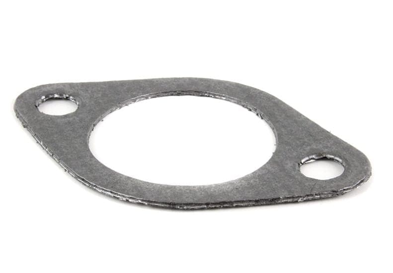 Perrin 2.5 inch ID Exhaust Gasket (replacement part) 