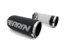 PERRIN Cone Filter with 3.125in Mouth