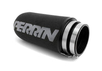 PERRIN Cone Filter with 3.125in Mouth