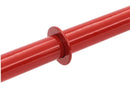 Perrin 22mm Rear Swaybar