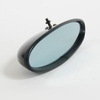 ZOOM Engineering Oval Rear View Mirror