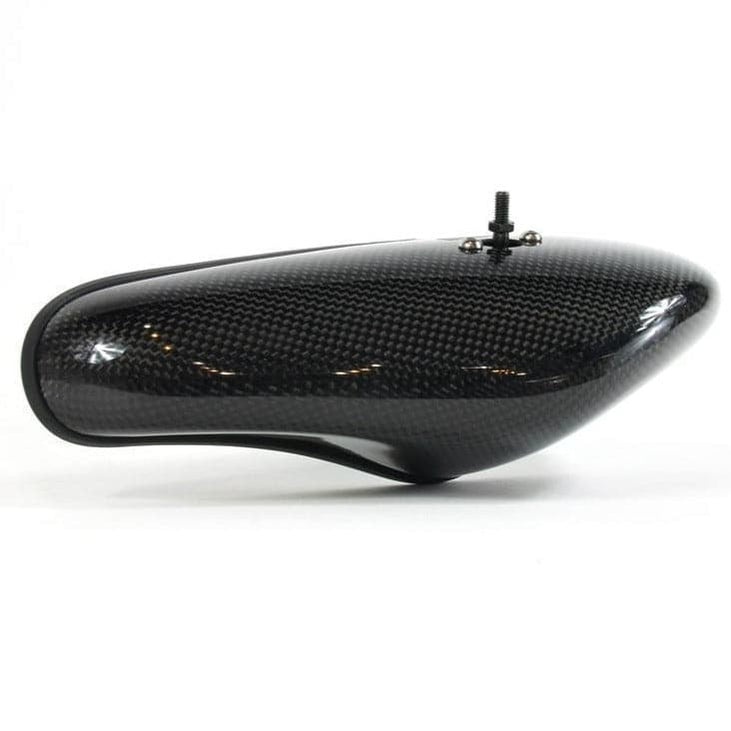 ZOOM Engineering Espejo retrovisor Monaco 203 - Fibra de carbono
