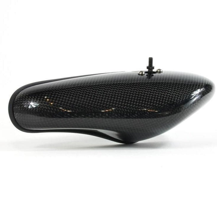 ZOOM Engineering Espejo Retrovisor Monaco 240 en Fibra de Carbono