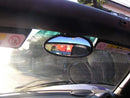 ZOOM Engineering Small Rear View Mirror