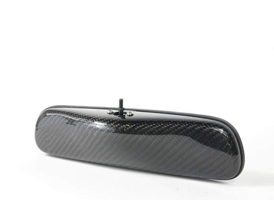 Zoom Engineering TS Rear View Mirror in Carbon Fiber – KamiSpeed.com
