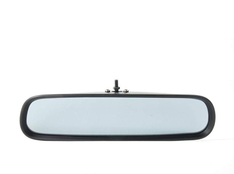 Espejo retrovisor ZOOM Engineering TS - Fibra de carbono